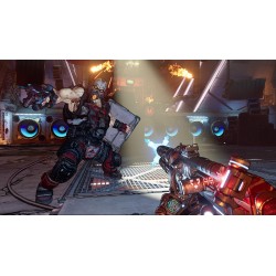 Borderlands 3   Epic Games Kod Klucz