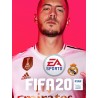 FIFA 20 PC EA Kod Klucz
