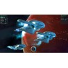 Endless Space  Emperor Edition PC Steam Kod Klucz