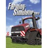 Farming Simulator 2013 Titanium Edition   Steam Kod Klucz