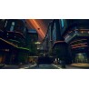 The Outer Worlds   Epic Games Kod Klucz