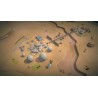 Two Point Hospital   Close Encounters DLC Steam Kod Klucz