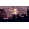 Deadlight Steam Kod Klucz