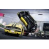 Wreckfest Season Pass PC Steam Kod Klucz