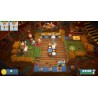 Overcooked! 2   Carnival of Chaos DLC PC Steam Kod Klucz
