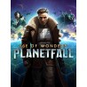 Age of Wonders  Planetfall Season Pass PC Steam Kod Klucz