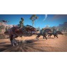 Age of Wonders  Planetfall Season Pass PC Steam Kod Klucz