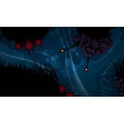 Insanely Twisted Shadow Planet Steam Kod Klucz