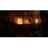 Hunt  Showdown 1896   XBOX One Kod Klucz