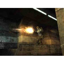 Rogue Trooper Steam Kod Klucz