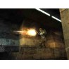 Rogue Trooper Steam Kod Klucz