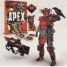 Apex Legends   Bloodhound Edition EA Kod Klucz