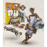 Apex Legends   Lifeline Edition EA Kod Klucz