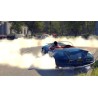Mafia II Directors Cut   Steam Kod Klucz