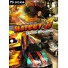 Flatout 3  Chaos and Destruction Steam Kod Klucz
