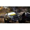 Flatout 3  Chaos and Destruction Steam Kod Klucz