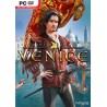 Rise of Venice PC Steam Kod Klucz