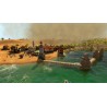 Rise of Venice PC Steam Kod Klucz