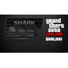 Grand Theft Auto Online   $600,000 Bull Shark Cash Card   XBOX One Kod Klucz
