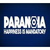 Paranoia  Happiness is Mandatory   Epic Games Kod Klucz