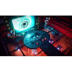 Paranoia  Happiness is Mandatory   Epic Games Kod Klucz