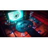 Paranoia  Happiness is Mandatory   Epic Games Kod Klucz