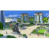 The Sims 4   Discover University DLC PC EA Kod Klucz