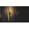Little Nightmares   Secrets of The Maw Expansion Pass DLC   PC Steam Kod Klucz
