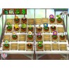 Plants vs. Zombies PC EA Kod Klucz