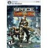 Space Siege Steam Kod Klucz