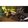 Space Siege Steam Kod Klucz