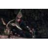 Fallout  New Vegas PC Steam Kod Klucz