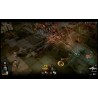 Phoenix Point PC Epic Games Kod Klucz