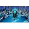 Age of Wonders  Planetfall   Revelations DLC PC Steam Kod Klucz