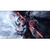 Star Wars  Jedi Fallen Order EN/PL Language Only EA Kod Klucz