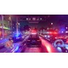Need for Speed  Heat EN Language Only EA Kod Klucz