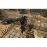 Darksiders   PC Steam Kod Klucz