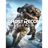 Tom Clancys Ghost Recon Breakpoint Ultimate Edition Ubisoft Connect Kod Klucz