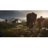 Tom Clancys Ghost Recon Breakpoint Ultimate Edition Ubisoft Connect Kod Klucz
