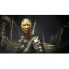 Mortal Kombat XL   Pack DLC PC Steam Kod Klucz