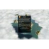 Sid Meiers Civilization V   Polynesian Civilization Pack DLC   PC Steam Kod Klucz