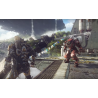 Anthem EN/FR/ES/PT Language Only EA Kod Klucz