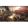 Homefront PC Steam Kod Klucz