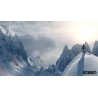 Steep X Games Gold Edition   PC Ubisoft Connect Kod Klucz