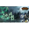 Total War  Warhammer   The Grim and the Grave DLC   PC Steam Kod Klucz