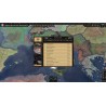 Hearts of Iron IV   Radio Pack DLC PC Steam Kod Klucz