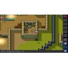 The Escapists   Escape Team DLC   PC Steam Kod Klucz