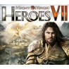 Might and Magic Heroes VII Full Pack PC Ubisoft Connect Kod Klucz
