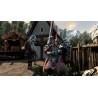 Might and Magic Heroes VII Full Pack PC Ubisoft Connect Kod Klucz