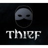 Thief   Opportunist DLC PC Steam Kod Klucz